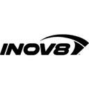 Inov-8